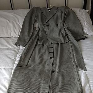 Holiday dresses and work ,and cocktail dresses